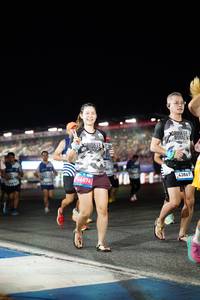 BIB: 
                            <button type="button" onclick="openModal(23713712)" class="btn btn-primary btn-sm float-right btn-popup" data-toggle="modal" data-target=".modal-high-quality">
                        <i class="fas fa-shopping-cart"></i> Add to Cart
                    </button>
                                            <button type="button" onclick="isThisMe(23713712, true)" class="btn btn-success btn-sm float-right btn-popup btn-isme hidden" data-toggle="tooltip" data-placement="bottom" title="นี่คือรูปของคุณใช่ไหม คลิกที่นี่เพื่อเอาเข้าอัลบั้ม">
                        <i class="fas fa-plus"></i> Add to album
                    </button>
                    <button type="button" onclick="isThisMe(23713712, false)" class="btn btn-warning btn-sm float-right btn-popup btn-isnotme hidden">
                        <i class="fas fa-ban"></i> Remove from album
                    </button>